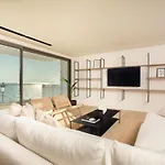 F & B Collection - Luxury Seafront 2 Bedroom * Thessaloniki